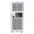 Мобильный кондиционер Hisense AP-07CR4GKWS00 Мобильный кондиционер Hisense AP-07CR4GKWS00 в Мариуполе
