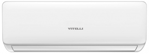 Кондиционер Vitelli VSL-09I Palermo Inverter в Мариуполе