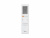 Сплит-система Midea MSES1S-09FRN8G1/MOES1-09FRN8G1 Easy Inverter в Мариуполе