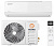 Кондиционер Ultima Comfort SIR-I09PN-IN/SIR-I09PN-OUT Sirius Inverter в Мариуполе