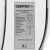 Кондиционер Centek CT-65L07+ Кондиционер Centek CT-65L07+ в Мариуполе