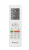 Кондиционер Gree GWH12AECXD-K6DNA1A (LCLH) G-Tech Inverter в Мариуполе