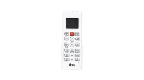 Настенная сплит-система LG D18TT Mega Dual Plus в Мариуполе