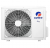 Кондиционер Gree GWH12AECXD-K6DNA1A (LCLH) G-Tech Inverter в Мариуполе
