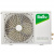 Кондиционер Ballu BSAG-07HN8 iGreen Pro Кондиционер Ballu BSAG-07HN8 iGreen Pro в Мариуполе