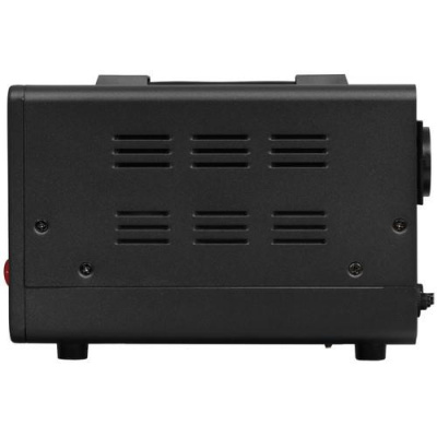 Стабилизатор напряжения SMARTWATT AVR TOWER 1500RF в Мариуполе