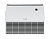 Напольно-потолочная сплит-система Energolux ESACF24D7_AR1/ESAU24U7_AR1-WS30 Floor-Ceiling 7 в Мариуполе