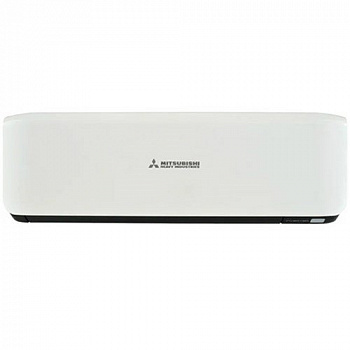 Настенная сплит-система Mitsubishi Heavy SRK35ZS-WFB/SRC35ZS-W2 Premium Black White в Мариуполе