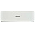 Настенная сплит-система Mitsubishi Heavy SRK50ZS-WFB/SRC50ZS-W Premium Black White в Мариуполе