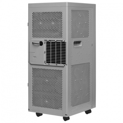 Мобильный кондиционер Electrolux EACM-09 AZ/N6 Arizona в Мариуполе
