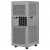 Мобильный кондиционер Electrolux EACM-09 AZ/N6 Arizona в Мариуполе