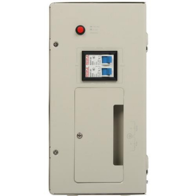 Стабилизатор напряжения FinePower R-6000WM в Мариуполе