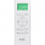 Кондиционер Ballu BSAG-07HN8 iGreen Pro Кондиционер Ballu BSAG-07HN8 iGreen Pro в Мариуполе