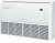 Напольно-потолочная сплит-система AUX ALCF-HS60/5DR2+AL-HS60/5DR2(U) Standart в Мариуполе