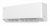 Настенная сплит-система Hisense AS-07HW4RLCHA00 Vibe Classic A Настенная сплит-система Hisense AS-07HW4RLCHA00 Vibe Classic A в Мариуполе