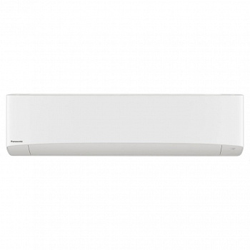 Кондиционер Panasonic CS-Z71YKEA/CU-Z71YKEA Professional Inverter в Мариуполе