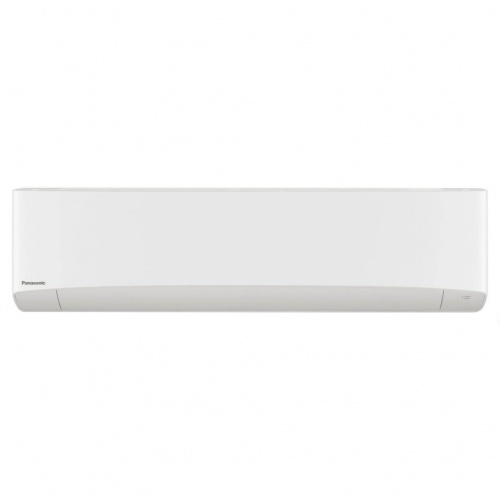 Кондиционер Panasonic CS-Z50YKEA/CU-Z50YKEA Professional Inverter в Мариуполе