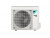 Кондиционер Daikin FTXF20E/RXF20E Кондиционер Daikin FTXF20E/RXF20E в Мариуполе