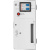 Стабилизатор напряжения SMARTWATT AVR SLIM 5000RW Стабилизатор напряжения SMARTWATT AVR SLIM 5000RW в Мариуполе