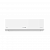 Сплит-система Energolux SAS07G5-AI/SAU07G5-AI Geneva LE DC Inverter в Мариуполе