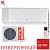 Кондиционер Centek CT-65K12 Wi-Fi в Мариуполе