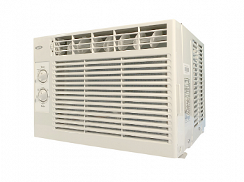 Оконный кондиционер General Climate GCW-05CM в Мариуполе