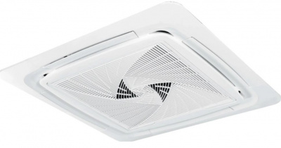 Кассетная сплит-система Haier AB71F2LR1FA/1U71F2LR1FA в Мариуполе