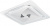 Кассетная сплит-система Haier AB71F2LR1FA/1U71F2LR1FA в Мариуполе