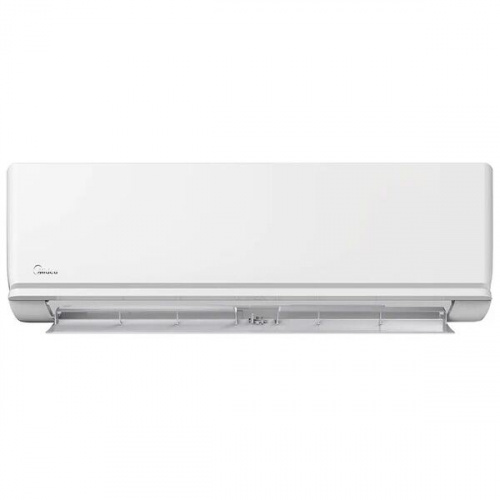 Кондиционер MIDEA MSFRW-07HRN8-I/MSFR-07HRN8-O в Мариуполе