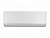 Сплит-система Midea MSFE1S-18FRN8G1/MOFE1-18FRN8G1 Breezeless E в Мариуполе