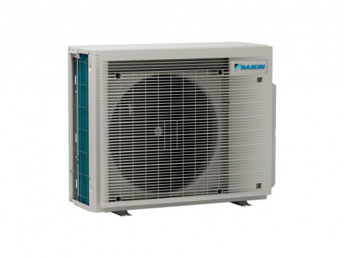 Кондиционер Daikin FTXM25A/RXM25A9 Perfera в Мариуполе