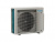 Кондиционер Daikin FTXM25A/RXM25A9 Perfera в Мариуполе