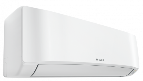 Кондиционер Hitachi RAK-DJ50PHAE/RAC-DJ50PHAE Shiratama в Мариуполе