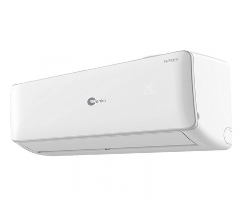 Кондиционер Denko DU-07i Legend Inverter в Мариуполе