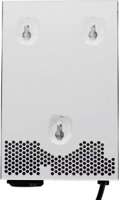 Стабилизатор напряжения SMARTWATT AVR ONLINE 550IW в Мариуполе