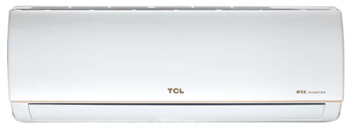 Кондиционер TCL TAC-12HRIA/E1 в Мариуполе