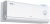 Кондиционер TCL TAC-FR09INV/R4 FreshIN 3.0 Кондиционер TCL TAC-FR09INV/R4 FreshIN 3.0 в Мариуполе