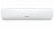 Настенная сплит-система Hisense AS-12HW4RLRKB01 Zoom 2.0 Classic A в Мариуполе
