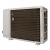 Кондиционер Royal Thermo RTS-24HN8_V2 Siena в Мариуполе