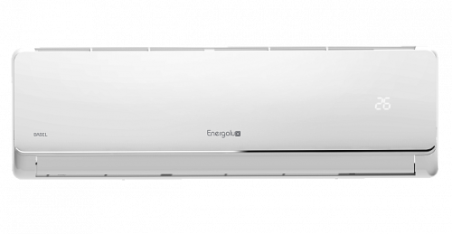 Кондиционер Energolux SAS07B4-A/SAU07B4-A Basel 4 в Мариуполе