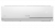 Кондиционер Energolux SAS07B4-A/SAU07B4-A Basel 4 Кондиционер Energolux SAS07B4-A/SAU07B4-A Basel 4 в Мариуполе