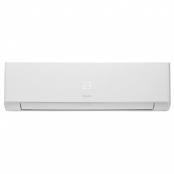 Кондиционер Shuft SFTH-24HN8 Soturai в Мариуполе