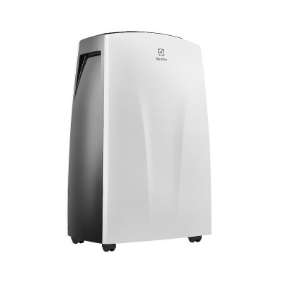 Мобильный кондиционер Electrolux EACM- 18 HP/N3 в Мариуполе