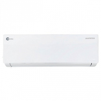 Кондиционер Denko DB-07i Dragon Inverter в Мариуполе