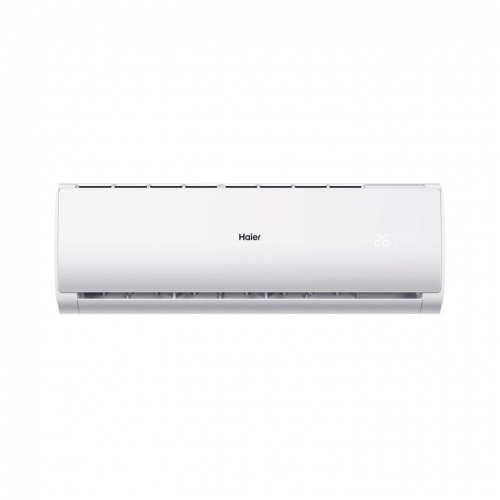 Кондиционер Haier AS07TL5HRA/1U07TL5FRA в Мариуполе