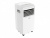 Мобильный кондиционер Midea MPPHA-07CRN7-Q Мобильный кондиционер Midea MPPHA-07CRN7-Q в Мариуполе