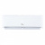 Кондиционер Oasis O-7 Pro Кондиционер Oasis O-7 Pro в Мариуполе