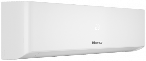 Кондиционер Hisense AS-09HW4RLRKA01 CITY 2.0 Classic A в Мариуполе