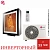 Кондиционер LG A12FT Artcool Gallery в Мариуполе
