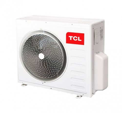Кондиционер TCL TAC-24HRID/E1 One Inverter в Мариуполе